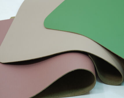 ①2024新色3タイプ