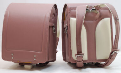 ダスティピンク1