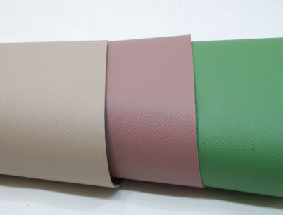 ④2024新色3タイプ