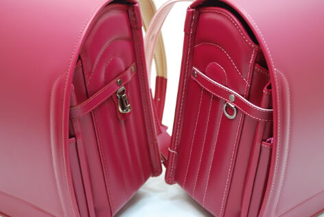 ローズピンク×ベージュ×ピンク×マロンst×マロン(コバ) (6)