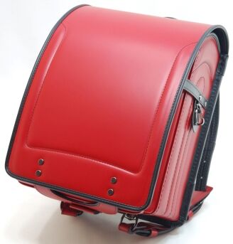 3ジェンダーレッド