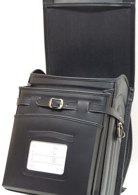 21モデルオーダーメイドランドセル サンプル7 ランドセルのスドウによるランドセルのお話