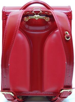 牛革6000ツヤあり赤 (7)