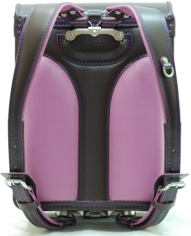 4№6000ツヤなし茶