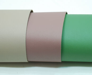 ②2024新色3タイプ