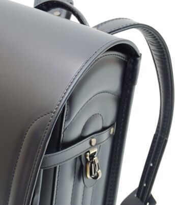 21モデルオーダーメイドランドセル サンプル7 ランドセルのスドウによるランドセルのお話