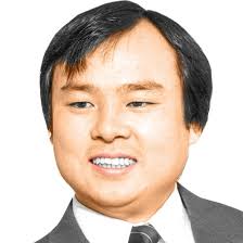 チャンスの女神を前髪を掴む為には準備が必要 整形外科のゆる医ブログ チャンスの女神を前髪を掴む為には準備が必要 整形外科のゆる医ブログ