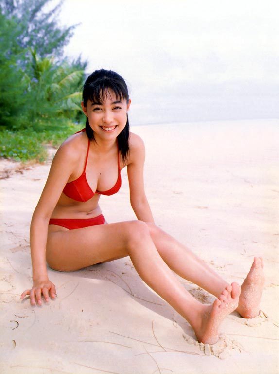 エロについて思うこと 整形外科のゆる医ブログ エロについて思うこと 整形外科のゆる医ブログ