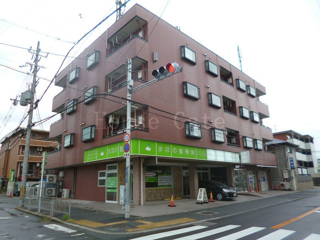 24060p4