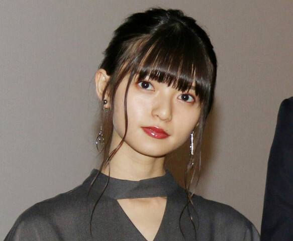 チャンスの女神を前髪を掴む為には準備が必要 整形外科のゆる医ブログ チャンスの女神を前髪を掴む為には準備が必要 整形外科のゆる医ブログ
