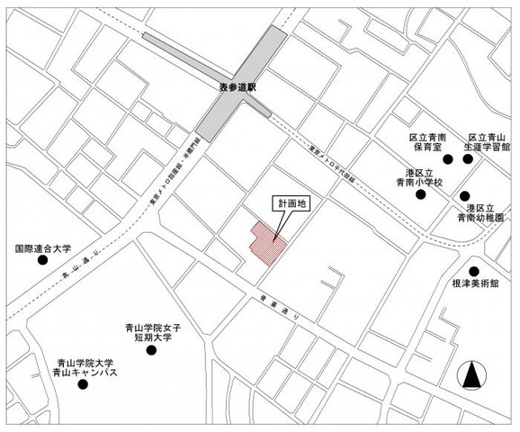 012_syuhenzu