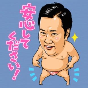 2015-1011_LINE_Yoshimoto-icon