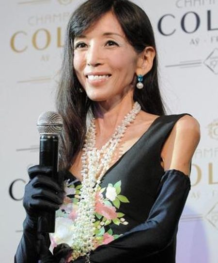kawasimanaomi