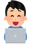 computer_man4_laugh