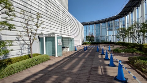 IMG_20240804_150112877_HDR