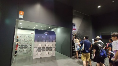 IMG_20240803_124019576_HDR