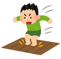 jiko_jump_yuka
