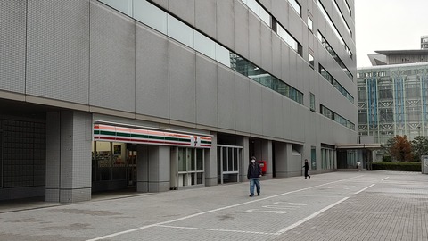 IMG_20231112_104133995_HDR