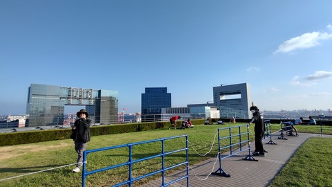 IMG_20230805_170950646_HDR