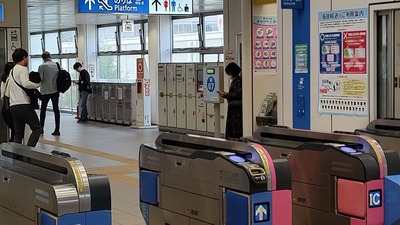 IMG_20241109_132524245_HDR