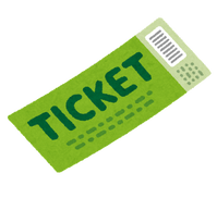ticket_green