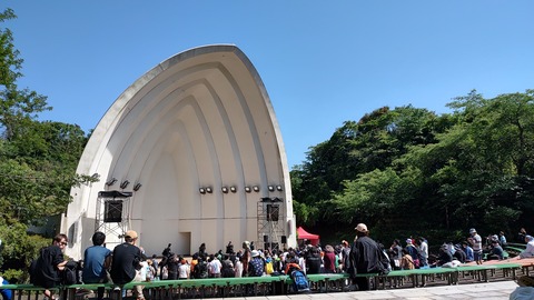 IMG_20240518_142313222_HDR