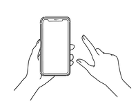 1750995