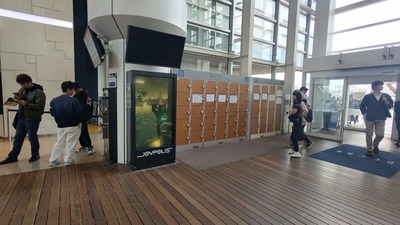 IMG_20241109_140254570_HDR