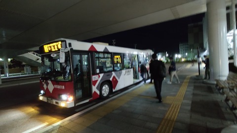 IMG_20240518_192846798_HDR