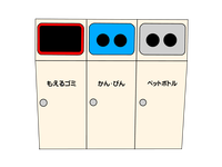 23959101