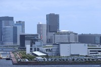 26523315_s