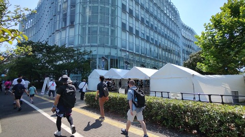 IMG_20230805_094200723_HDR