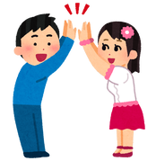 high_touch_idol_woman