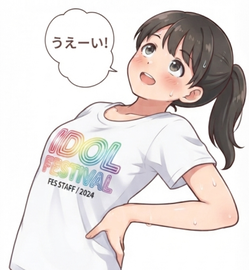 wvfrw3f