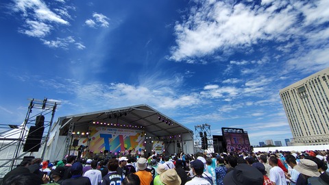 IMG_20250802_104543426_HDR