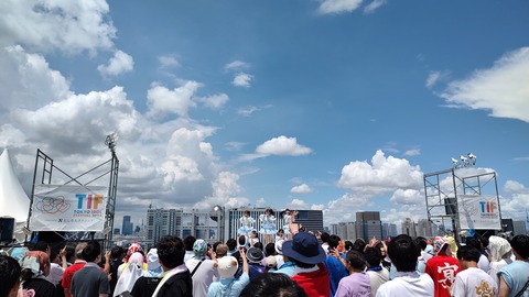 IMG_20230806_115657735_HDR