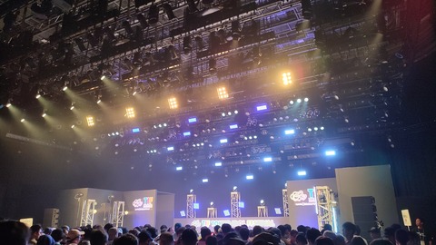 IMG_20240803_104049493_HDR