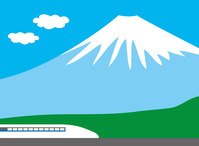 085335