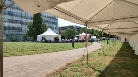 IMG_20240803_091326332_HDR