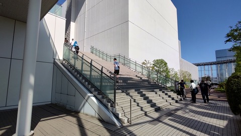 IMG_20230805_150338281_HDR