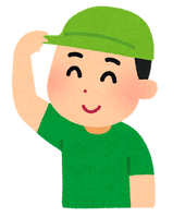 boushi_cap_boy