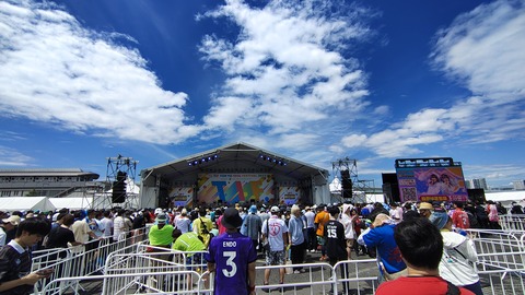 IMG_20250802_103355439_HDR