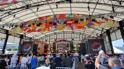 IMG_20230805_111224547_HDR