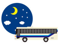 25072437
