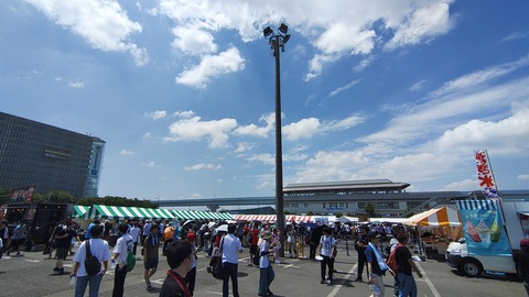 IMG_20250803_110008255_HDR