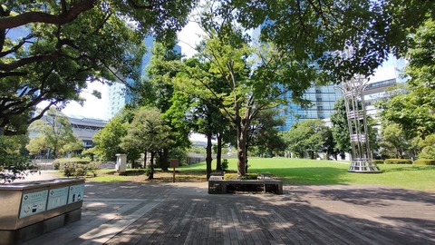 IMG_20240804_092053801_HDR