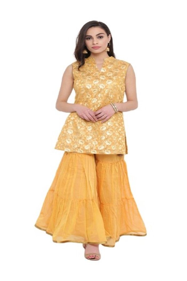 2019年05月 : Fashion Ka Tadka - The 