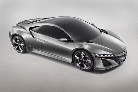 Acura-NSX-Concept-6[2]