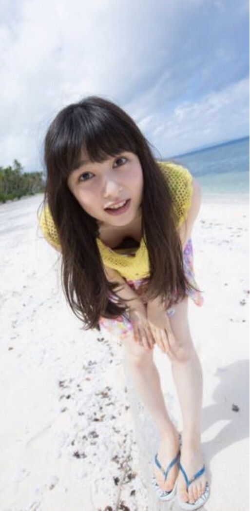 かっこいいナンバープレートランキング1位湘南 2位品川 3位横浜と言う現実Part11