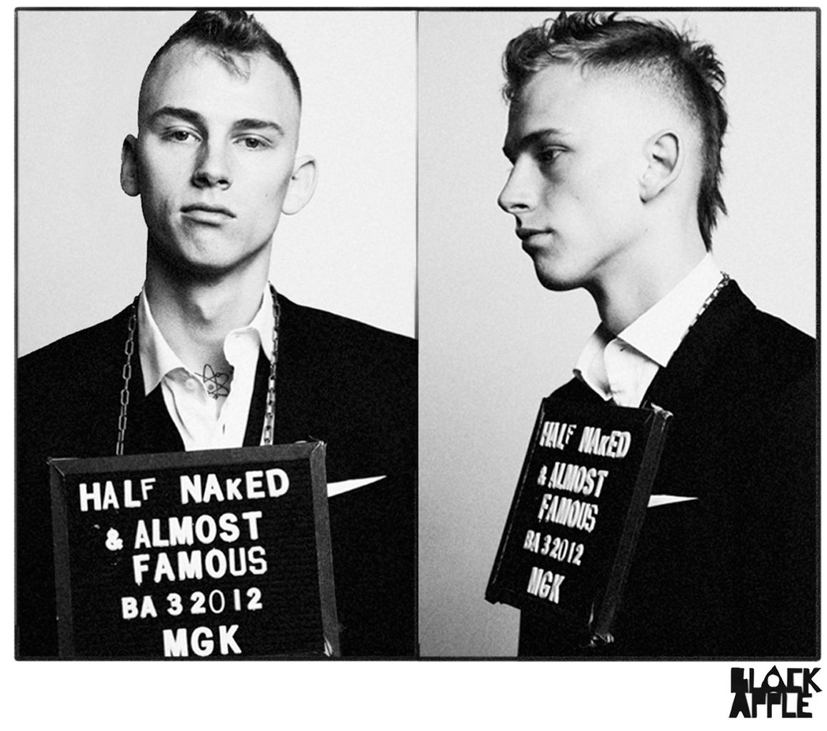 毎日初聴 Machine Gun Kelly Save Me Feat M Shadows Synyster Gates Daily Music Life 毎日初聴 Machine Gun Kelly Save Me Feat M Shadows Synyster Gates Daily Music Life